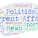 Current Affairs 27 February, 2026 Quiz 11 27