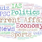 Current Affairs 28 February, 2026 Quiz 12 28