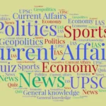 Current Affairs 29 January, 2026 Quiz 13 29