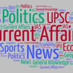 Current Affairs 14 January, 2026 Quiz 14 30
