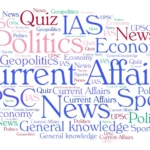 Current Affairs 15 January, 2026 Quiz 15 31