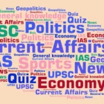 Current Affairs 18 February, 2026 Quiz 2 18