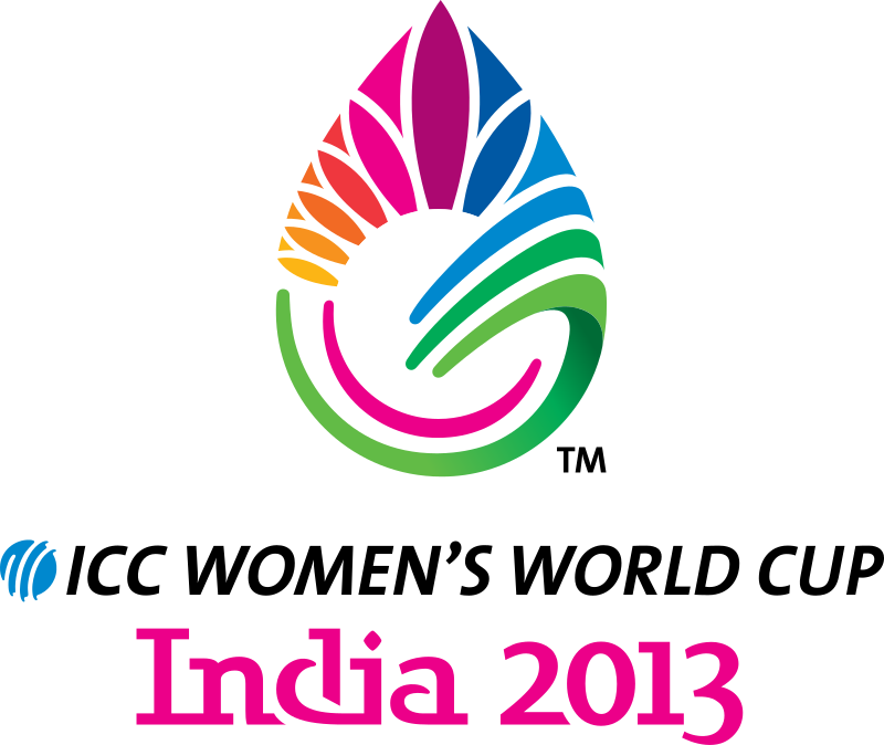 2013 Women s Cricket World Cup