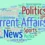 Current Affairs 3 February, 2026 Quiz