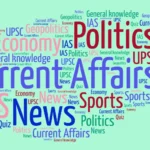 Current Affairs 19 January, 2026 Quiz 3 19