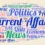 Current Affairs 4 February, 2026 Quiz