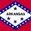 Arkansas Quiz