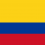Colombia Quiz