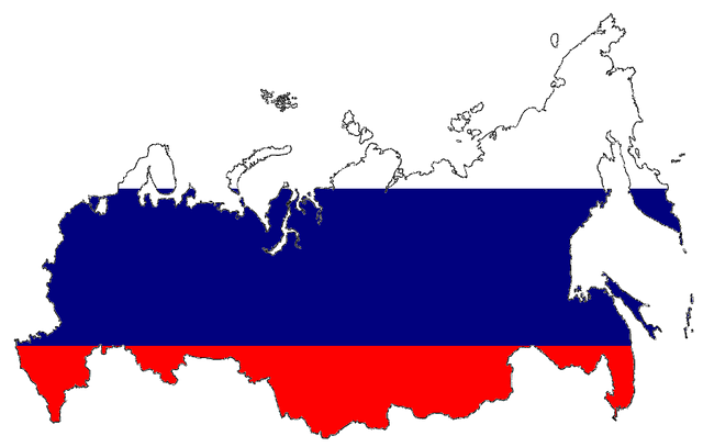Russia Quiz Trivia Questions Answers Russia Day 12 June