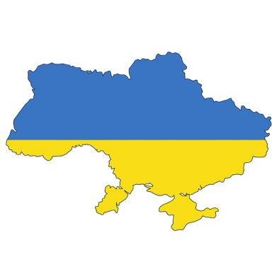 Ukraine Quiz Questions with Answers | Ukraine Trivia Questions