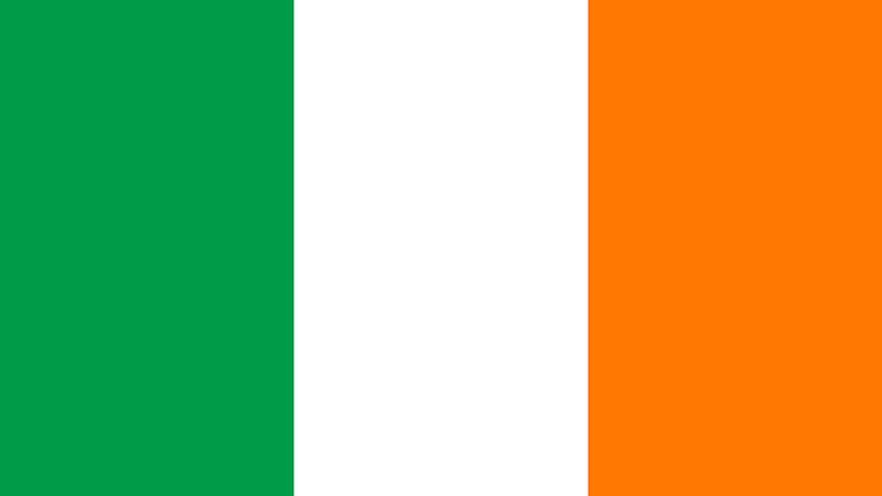 Ireland Quiz Questions With Answers Trivia Quiz On Ireland