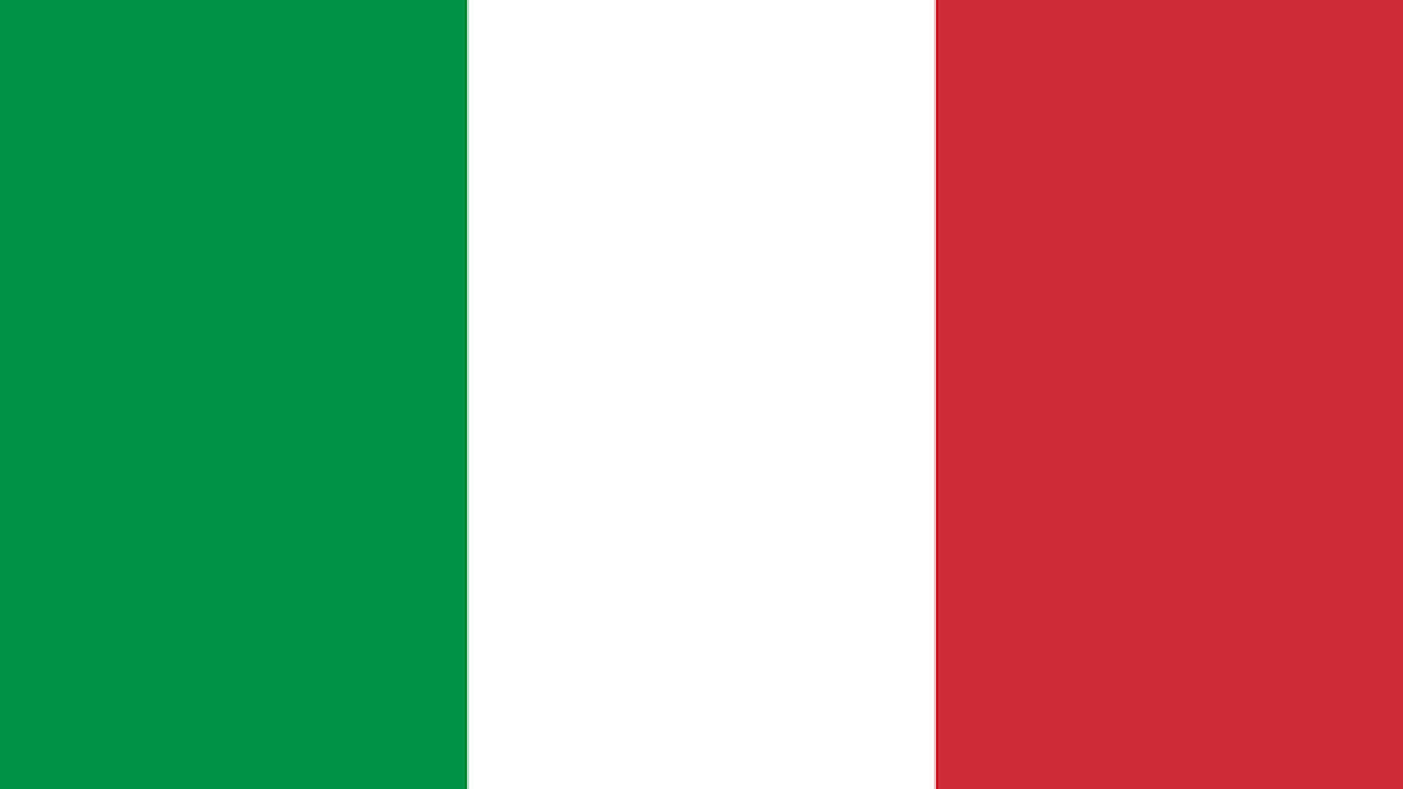 Quizzes About Italy Trivia Quiz Questions And Answers General Knowledge