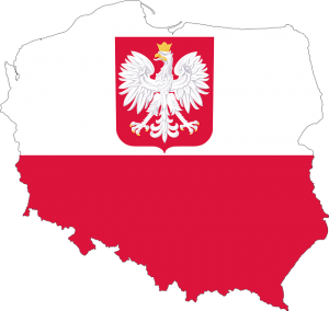 Poland Quiz Questions with Answers | Country Facts Trivia Quizzes