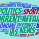 Current Affairs 9 February, 2026 Quiz 9 25