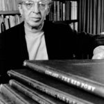 Aaron Copland Quiz Questions and Answers Aaron Copland Quiz