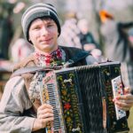 Accordion Quiz Questions and Answers Accordion Quiz