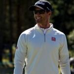 Adam Scott Quiz