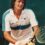 Adriano Panatta Quiz Questions and Answers