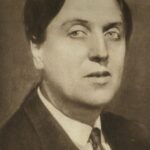 Alban Berg Quiz