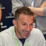 Alessandro Del Piero Quiz