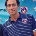 Alessandro Nesta Quiz