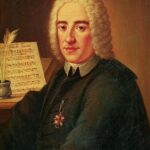 Alessandro Scarlatti Quiz