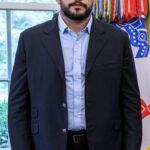 Alex Pereira Quiz