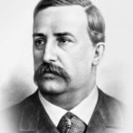 Alexander Borodin Quiz