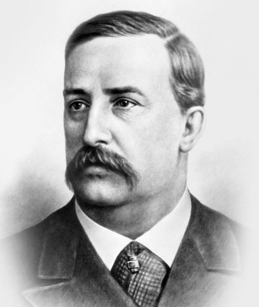 Alexander Borodin Quiz
