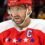 Alexander Ovechkin Quiz Questions and Answers