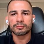 Alexandre Pantoja Quiz Questions and Answers Alexandre Pantoja Quiz