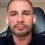 Alexandre Pantoja Quiz Questions and Answers