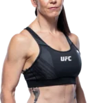 Alexis Davis Quiz