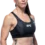 Alexis Davis Quiz Questions and Answers