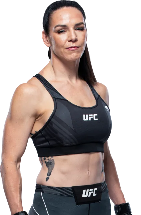 Alexis Davis Quiz