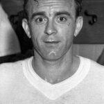 Alfredo Di Stefano Quiz Questions and Answers Alfredo Di Stefano Quiz