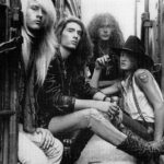 Alice in Chains Quiz Questions and Answers Alice in Chains Quiz