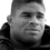 Alistair Overeem Quiz Questions and Answers