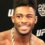 Aljamain Sterling Quiz Questions and Answers