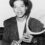 Althea Gibson Quiz Questions and Answers