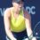 Amanda Anisimova Quiz Questions and Answers