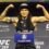 Amanda Nunes Quiz Questions and Answers