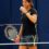 Amelie Mauresmo Quiz Questions and Answers