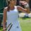 Ana Ivanovic Quiz Questions and Answers