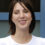 Anastasia Myskina Quiz Questions and Answers