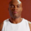 Anderson Silva Quiz Questions and Answers