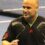 Andre Agassi Quiz Questions and Answers