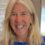 Andrea Jaeger Quiz Questions and Answers