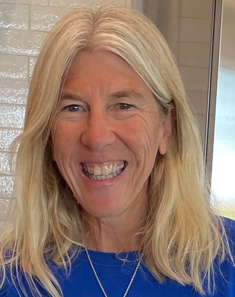 Andrea Jaeger Quiz