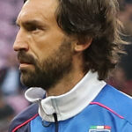 Andrea Pirlo Quiz